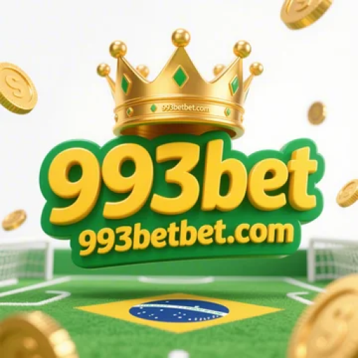 993bet